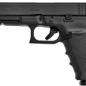 GLOCK 41 .45ACP GEN-4 AS