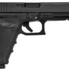 GLOCK 41 .45ACP GEN-4 AS - Image 2