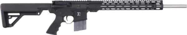 RRA LAR15X PREDATOR PURSUIT