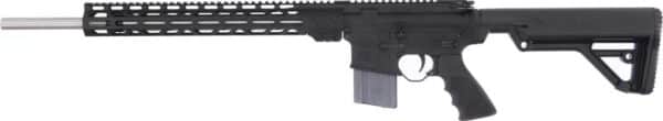 RRA LAR15X PREDATOR PURSUIT - Image 2