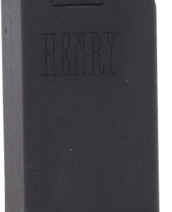 HENRY MAGAZINE 10RD