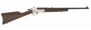 Chesapeake Gunslingers