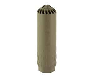 HUX FLOW 556K FH KIT FDE