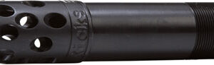 KICKS GOBBLIN THUNDER 12GA