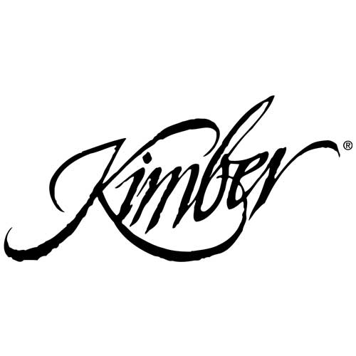 KIMBER R7 Mako 9mm Blk 15+1 Oi Tfs