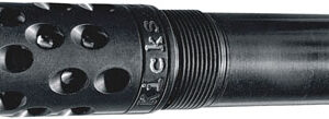 KICKS GOBBLIN THUNDER 12GA