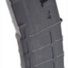 LWRC MAGAZINE BY MAGPUL 6.8SPC