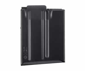 MAG MDT 6MM ARC 10RD METAL BLK