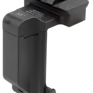 MI KEL-TEC OPTIC MOUNT GEN.2