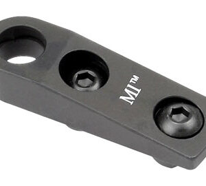 MI M-LOK QD SLING ADAPTER