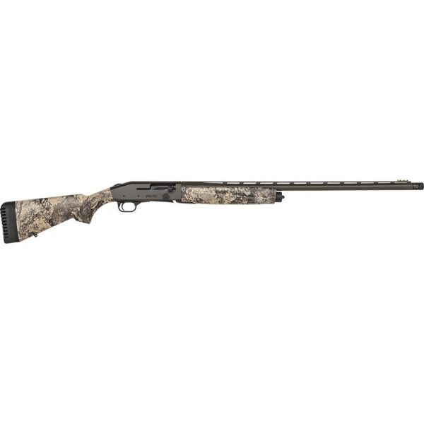 Mossberg 940 Pro Waterfowl 12 GA Shotgun 4rd Magazine 3" Chamber 28" Barrel Camo