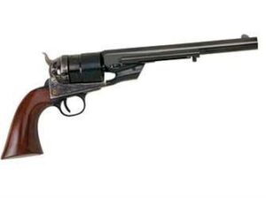 Chesapeake Gunslingers