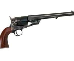 RICHARDS TRANS 5 1/2 38 REVOLVER