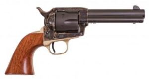Chesapeake Gunslingers