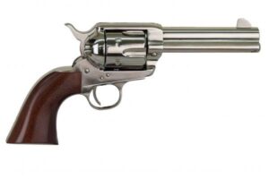 Chesapeake Gunslingers