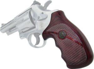 Chesapeake Gunslingers