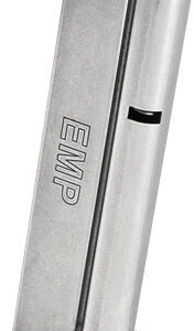 SPRINGFIELD MAGAZINE 1911 EMP