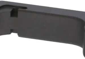 RIVAL ARMS MAG RELEASE EXT