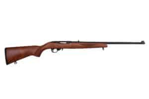 Chesapeake Gunslingers