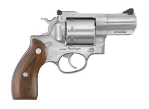 Chesapeake Gunslingers