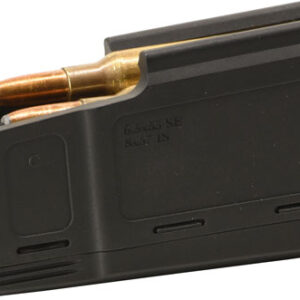 SAUER 100/101/M18 7MM