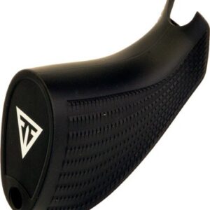 TIKKA GRIP ADAPTER FOR T3X