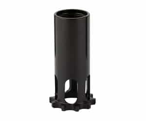SCO PISTON .578"X28