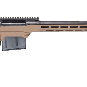SAVAGE ARMS 110 PRECISION 300WIN 24" TB