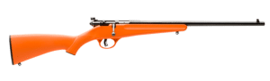 Chesapeake Gunslingers