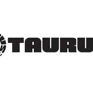 TAURUS TX22G2 22LR BLK/FDE SPL 10+1