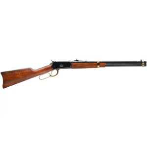 Chesapeake Gunslingers