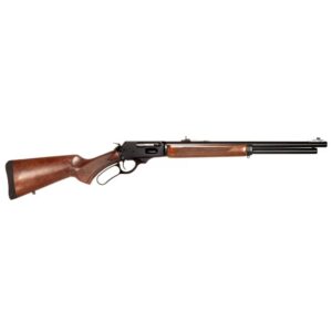 Chesapeake Gunslingers