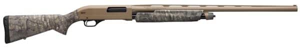 WINCHESTER SXP HYB HNTR 12/28 TMBR 3"   #