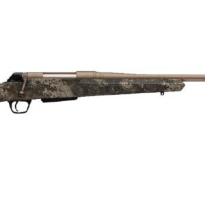 WINCHESTER XPR HNTR STRATA 270WSM 24"
