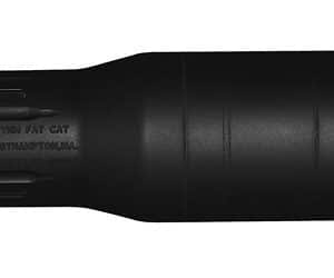 YHM FAT CAT 556 SPRSR SRX CAT ENDCAP