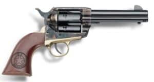 Chesapeake Gunslingers