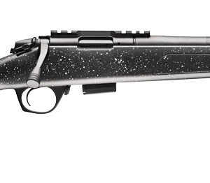 BERGARA BMR CARBON 17HMR 10+1 20" CF