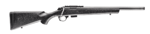 Chesapeake Gunslingers