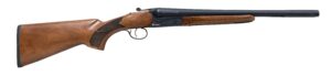Chesapeake Gunslingers