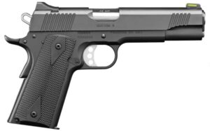 Chesapeake Gunslingers