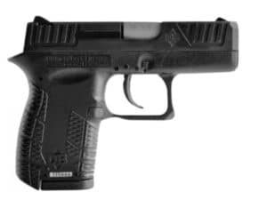 Chesapeake Gunslingers