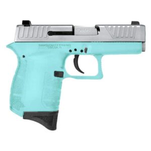 Chesapeake Gunslingers
