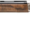 BROWNING A5 ULTIMATE 12GA 3" - Image 2