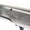 BROWNING A5 ULTIMATE 12GA 3" - Image 4