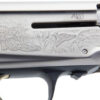 BROWNING A5 ULTIMATE 12GA 3" - Image 3