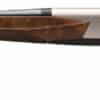 BROWNING BAR MK3 7MM-08 - Image 2