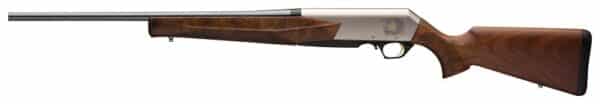 BROWNING BAR MK3 7MM-08 - Image 2