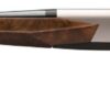 BROWNING BAR MK3 .308WIN - Image 2