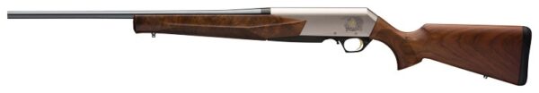 BROWNING BAR MK3 .308WIN - Image 2