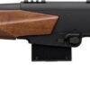 BROWNING BAR MK3 DBM 308WIN - Image 3